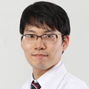 호흡기 내과김제훈_.jpg